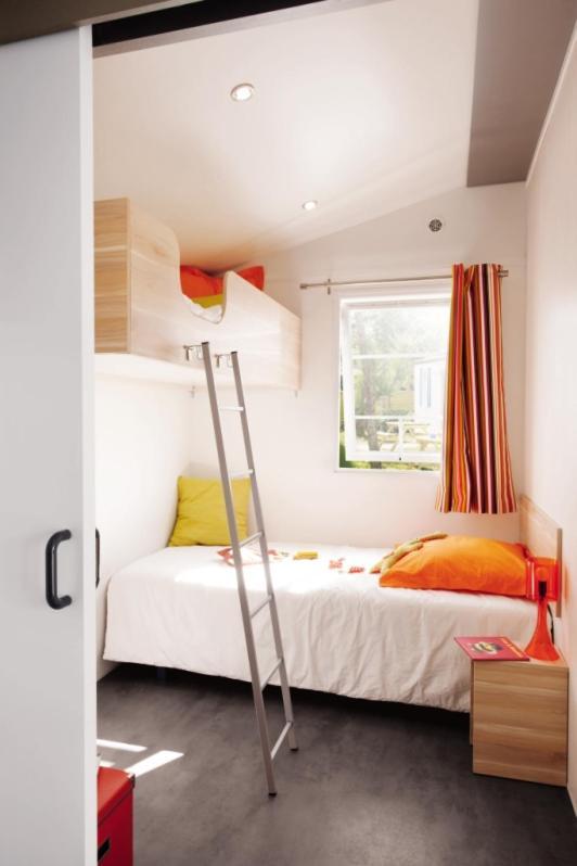 Hotel Les Pins De La Coubre Les Mathes Habitación foto