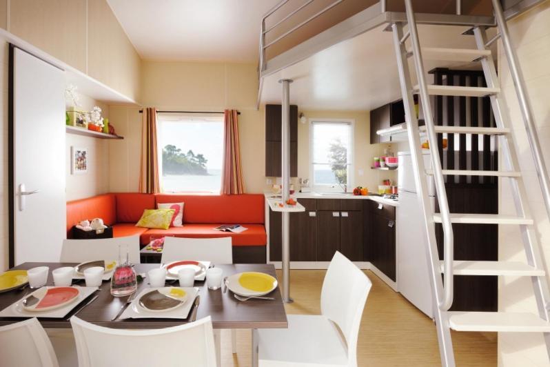 Hotel Les Pins De La Coubre Les Mathes Habitación foto