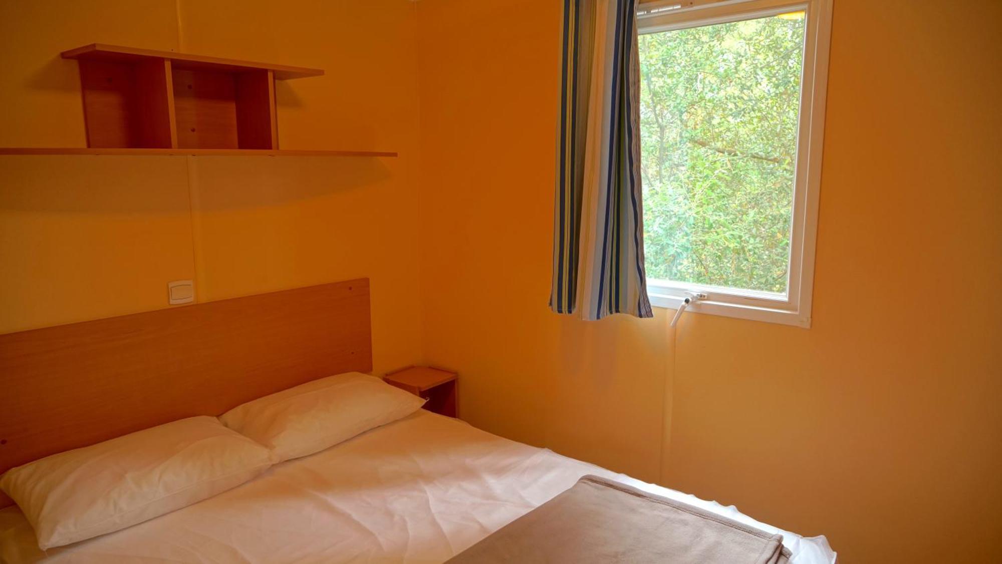 Hotel Les Pins De La Coubre Les Mathes Habitación foto