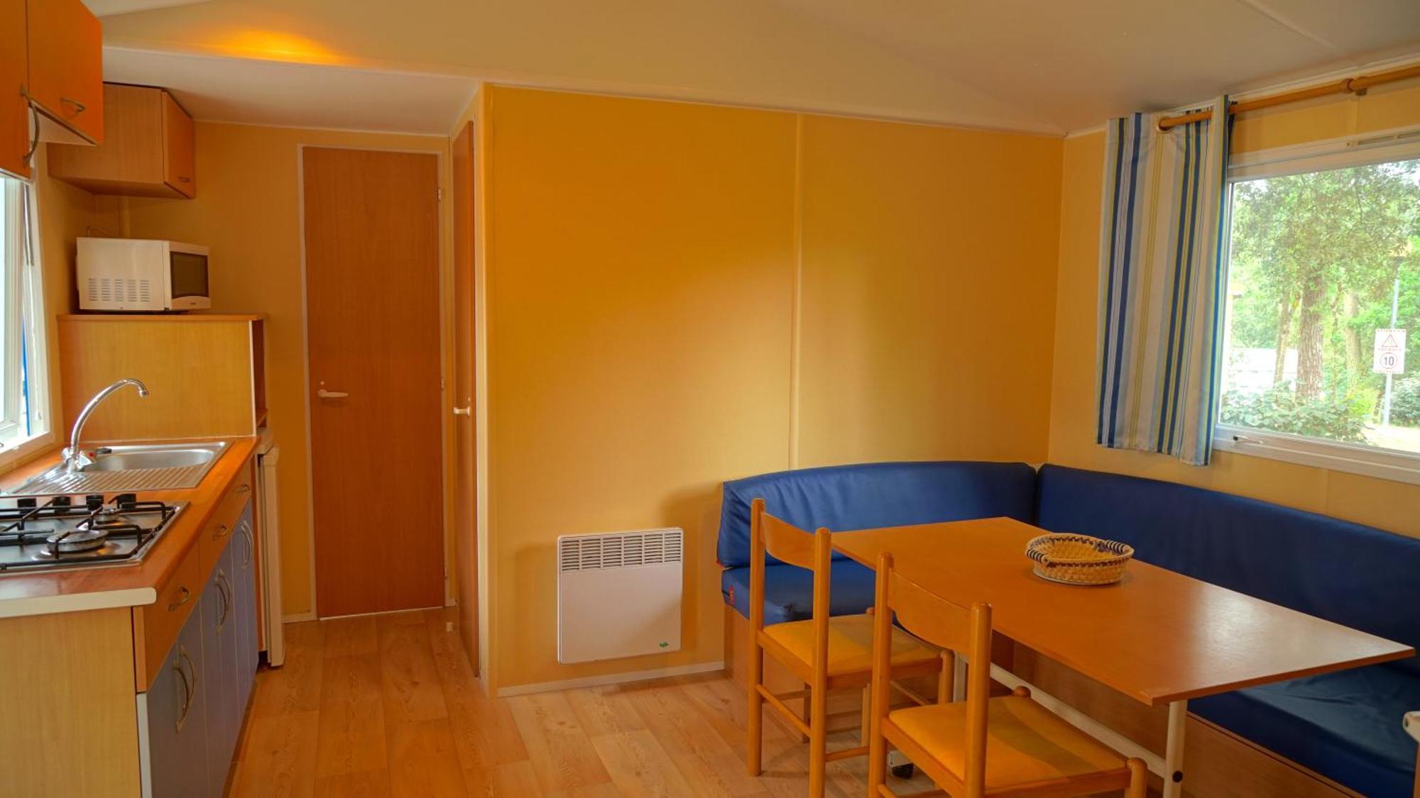 Hotel Les Pins De La Coubre Les Mathes Habitación foto