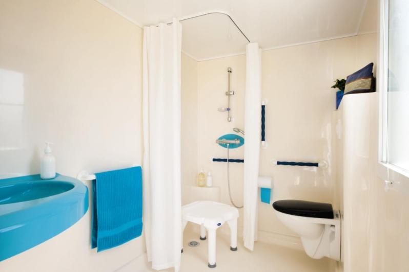 Hotel Les Pins De La Coubre Les Mathes Habitación foto
