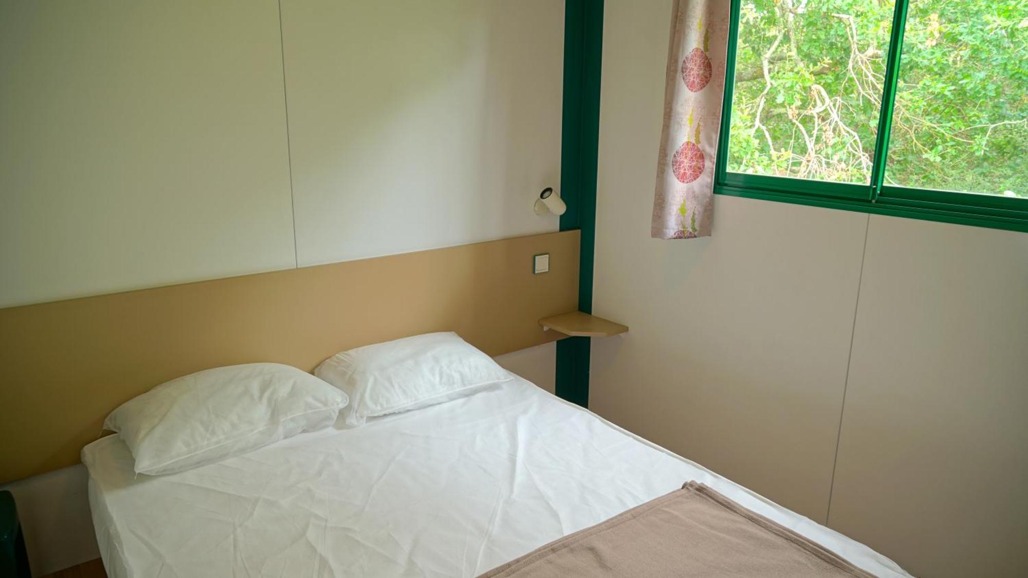 Hotel Les Pins De La Coubre Les Mathes Habitación foto
