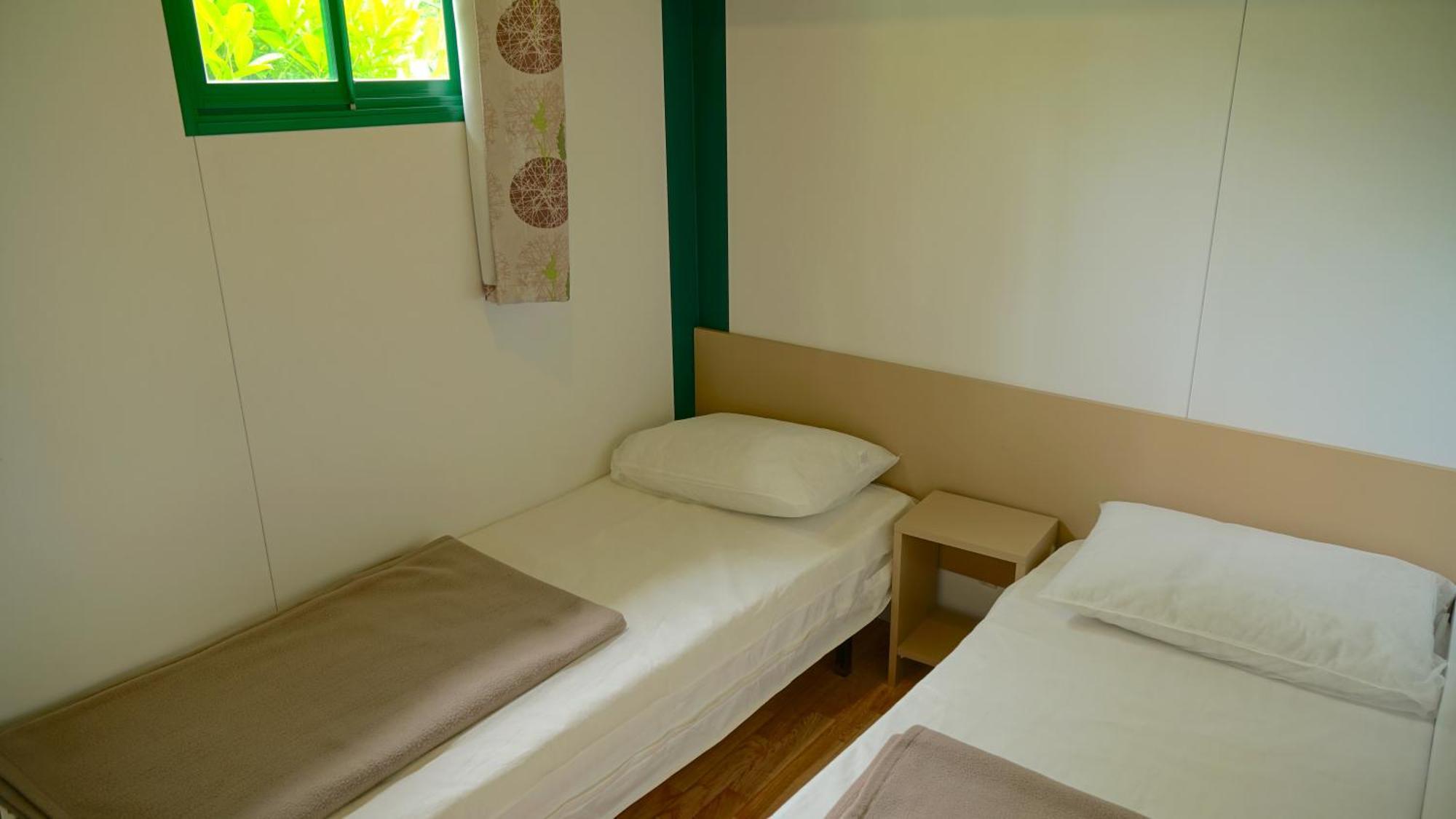 Hotel Les Pins De La Coubre Les Mathes Habitación foto