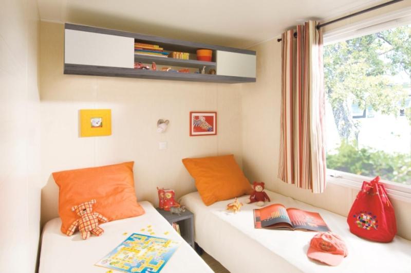 Hotel Les Pins De La Coubre Les Mathes Habitación foto