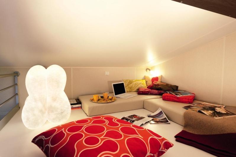 Hotel Les Pins De La Coubre Les Mathes Habitación foto